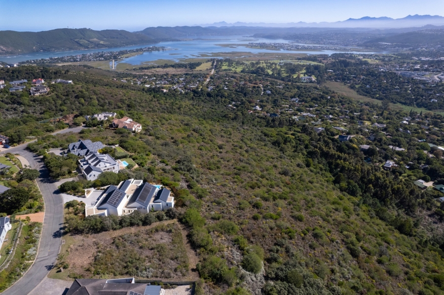 0 Bedroom Property for Sale in Pezula Golf Estate Western Cape
